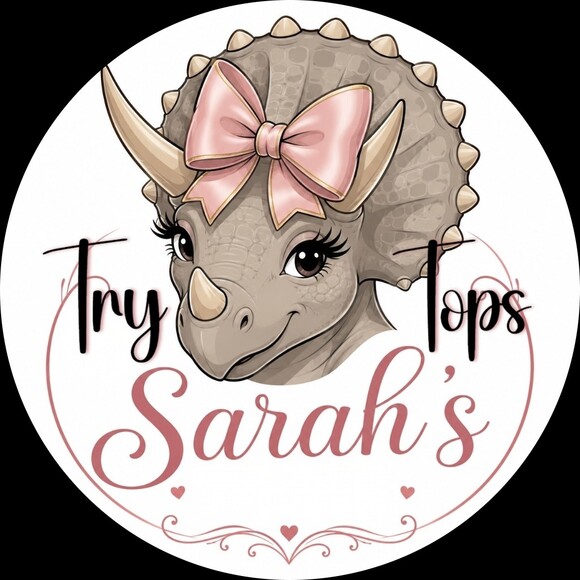 trysarahstops
